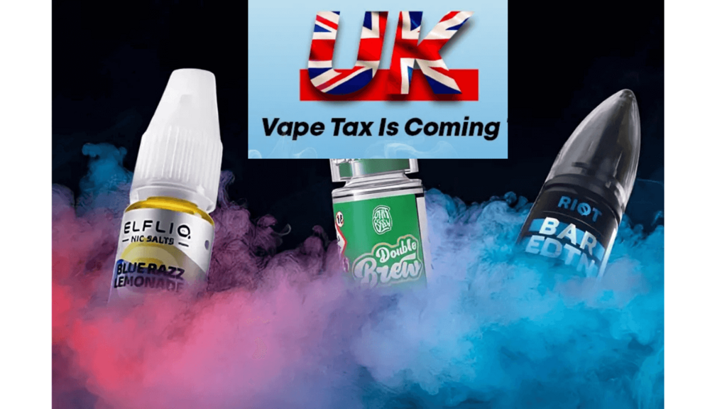 barrow vape shop Cloud 9 Vape & Smoke Shop
