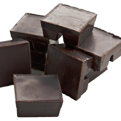 The Flavour Apprentice Double Chocolate Dark Concentrate