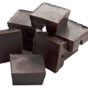 The Flavour Apprentice Double Chocolate Dark Concentrate