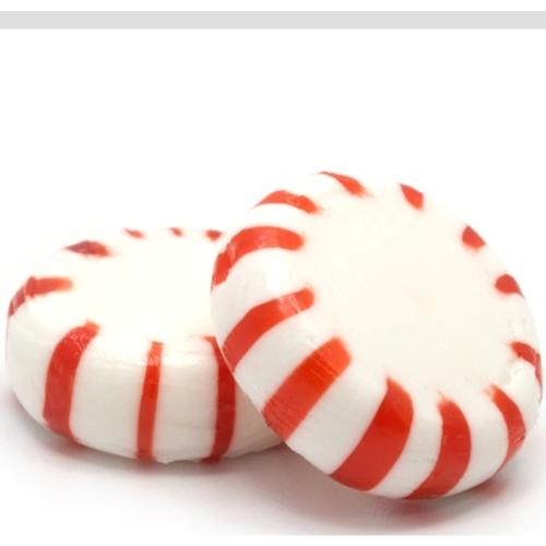 The Flavour Apprentice Peppermint Concentrate