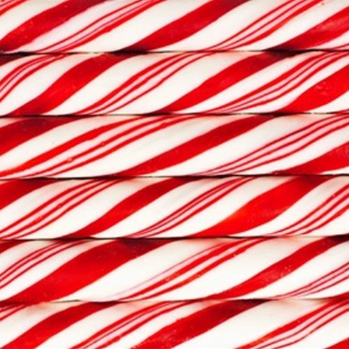 The Flavour Apprentice Peppermint II Concentrate