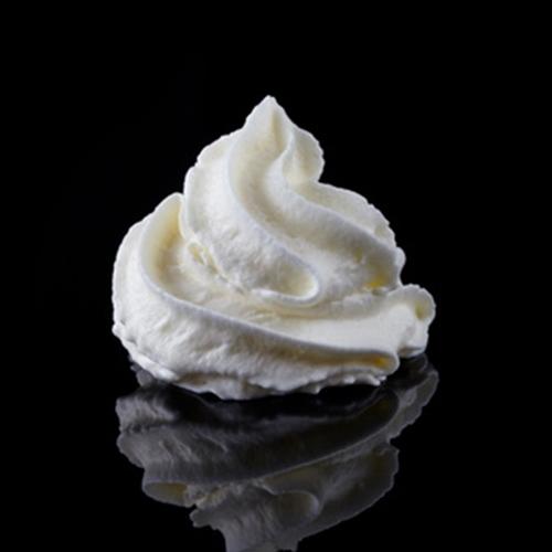 The Flavour Apprentice Whipped Cream Concentrate