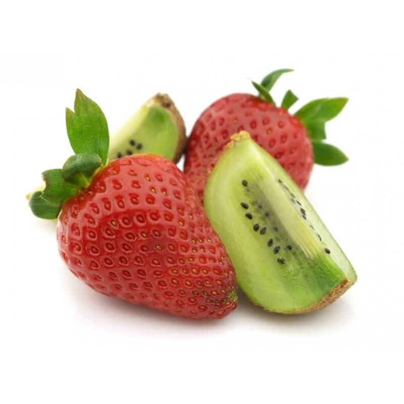 Flavour West Strawberry Kiwi Concentrate