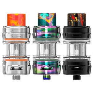 HorizonTech Falcon King Tank
