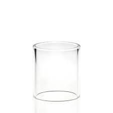 Smok Stick M17 Replacement Glass Tubes