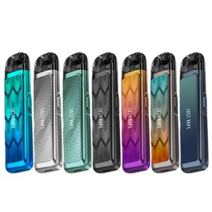Vape Kits Best Vape Kits Sub Ohm & MTL Vape Kits Best Vape Kits Sub Ohm & MTL