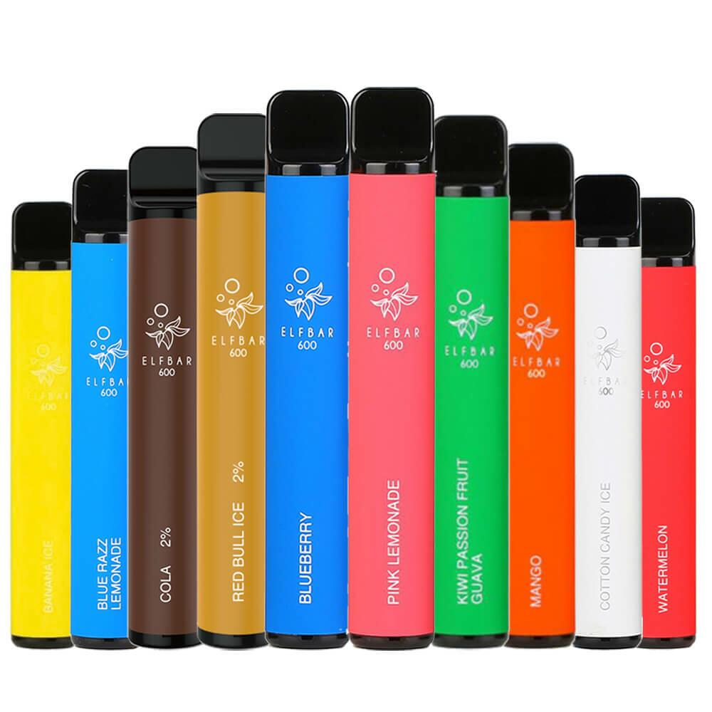 elf bar elfa watt Lost Vape Thelema DNA 250C Mod 200W… - € 125,00