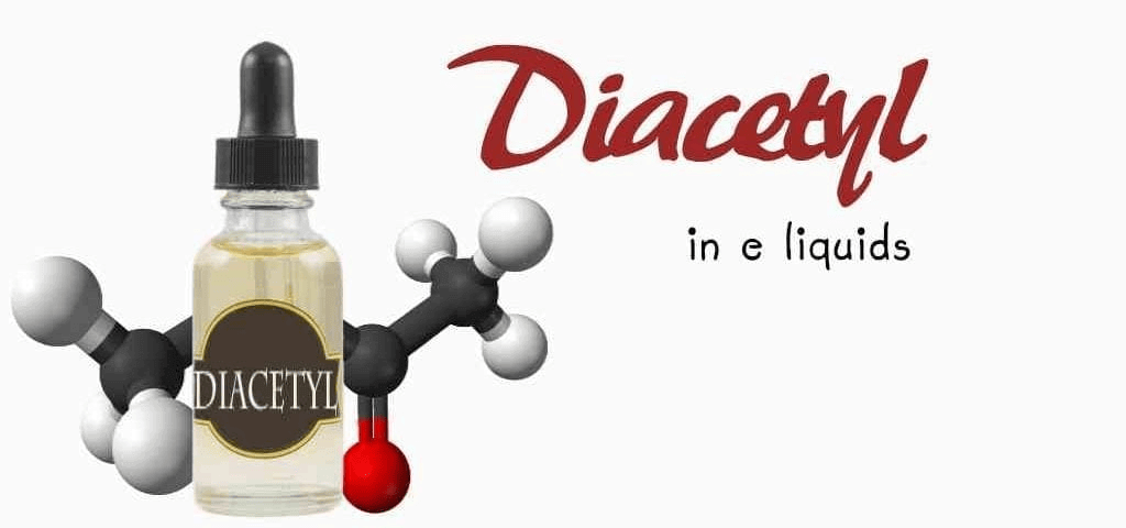 diacetyl in vape eu Al Fakher 30K Hypermax – Big Puff Vape mit 30.000 Zügen main image 0