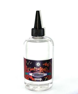 Pistachio E liquid Flavour Concentrate 500ml