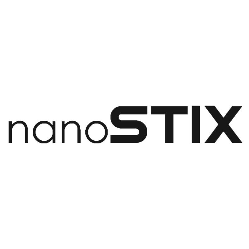 NanoStix