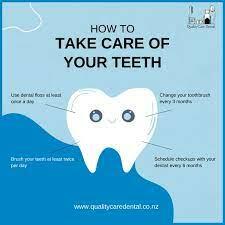 Can ZYNs & Nicotine Pouches Cause Gum Disease? (Updated Guide)