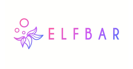 What ingredients are in Elf bars?
