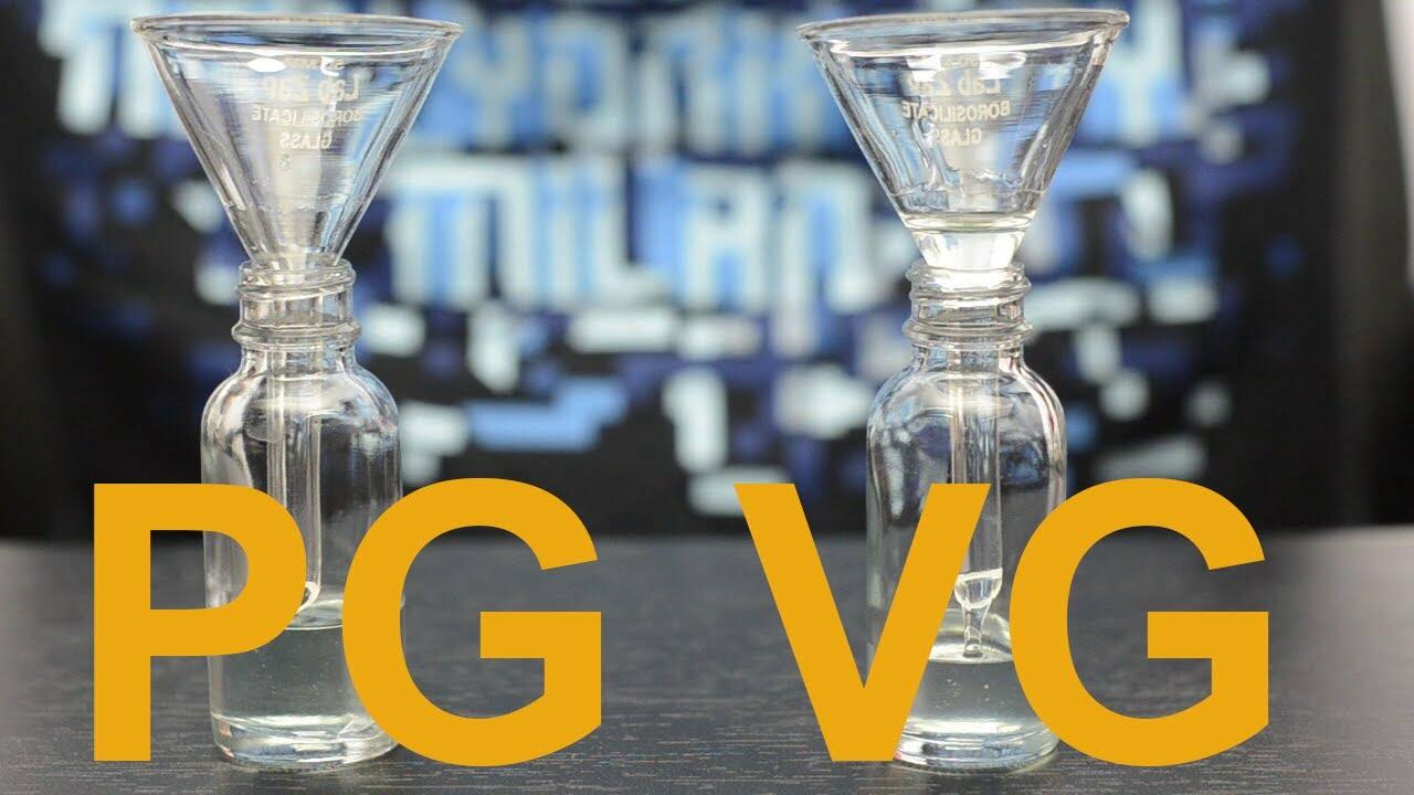 geek bar 25000 vape flavors Geek Bar Pulse X Disposable 25000 Puffs 18mL 50mg main image 0