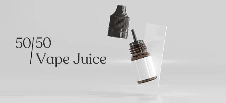 elfbar nachfüll pod läuft aus 9k Puffs Disposable Vape – Easy to Carry main image 1