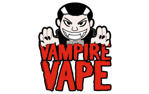 Is Heisenberg vape good?