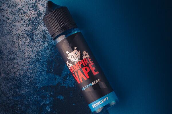 elfbar nachfüll pod läuft aus Buy Mega Mango Iced Salt By Grand E-Liquids 30ml best price in Pakista –  VapeMall main image 1