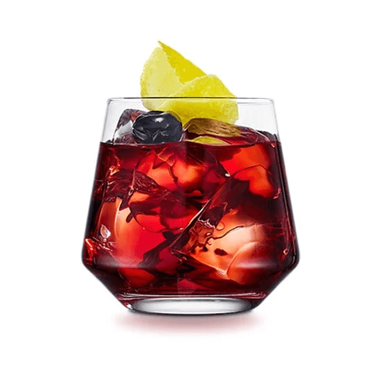 boulevard-flavour-concentrate-1.png