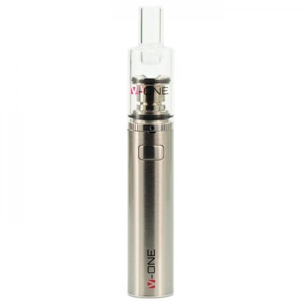 Xmax Vone Plus Wax Pen