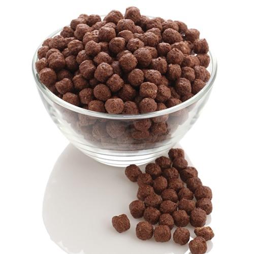 The Flavour Apprentice Cocoa Rounds Concentrate