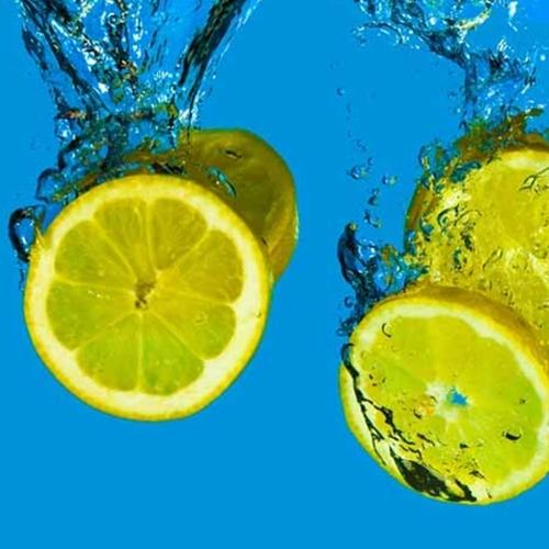 The Flavour Apprentice Citrus Punch Concentrate