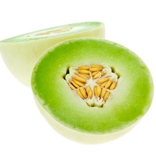 The Flavour Apprentice Honeydew Concentrate