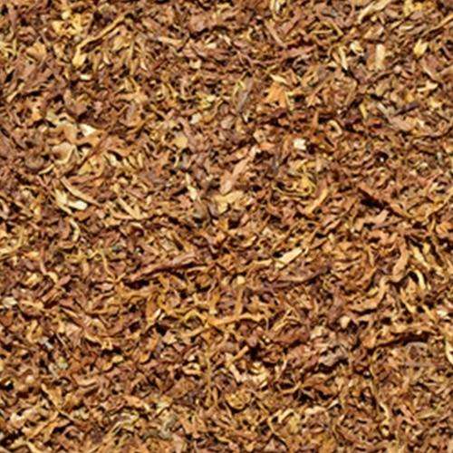 The Flavour Apprentice Red Type Concentrate