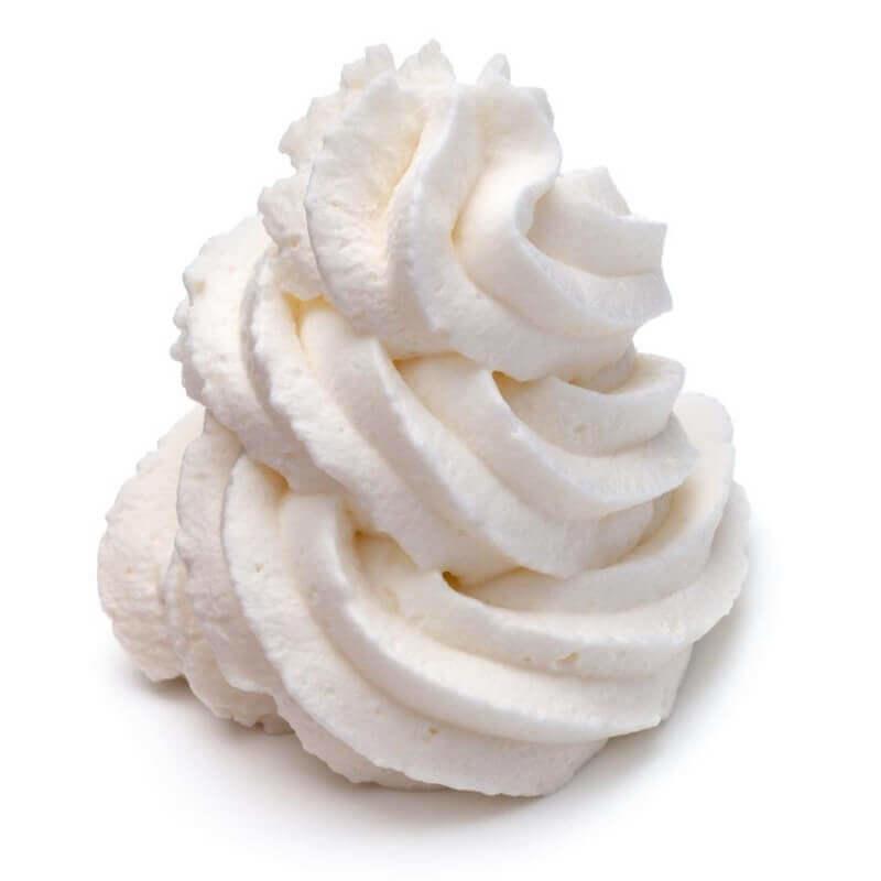 Flavour West Whipped Cream Concentrate
