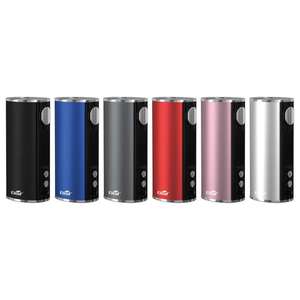 Vape Mods Top Brands, Low Prices Vape Mods Top Brands, Low Prices