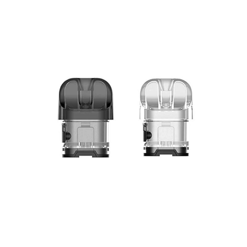 Smok Novo 4 Pods