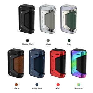 hazelnut latte vampire vape concentrate OXVA VPRIME cartridge 0,4 ohm 5ml 2Pack main image 0