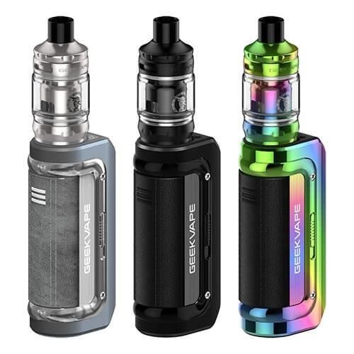 Geekvape Aegis Mini 2 Kit