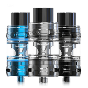 pods for vaporesso xros 3 mini Sub Ohm Cascade One Plus Tank Vaporesso Cascade Sub Ohm Tank Vapor Authority