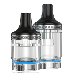 Aspire