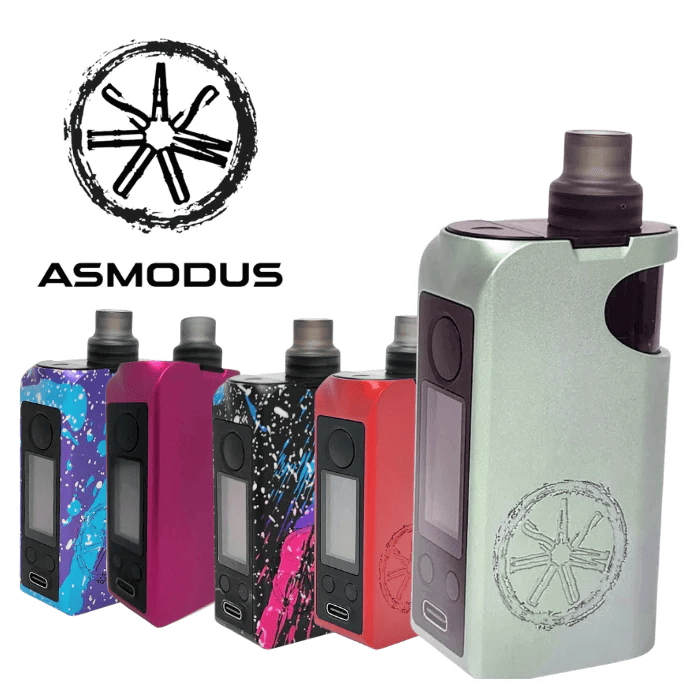 colours-asmodus-minikin-1024x1024-1.png