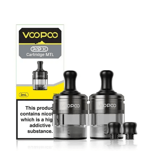 grey-mtl--voopoo-pnp-x-cartridge-1.png