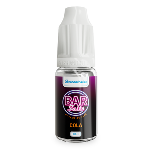what is juul vape F.D.A. Orders Juul to Remove E-Cigarette Products from U.S. Market