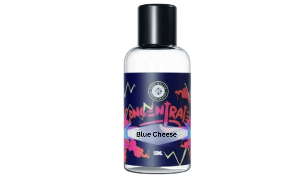 how much is elf bar vape How to mix your concentrates! Add concentrate as shown screw the lid down  till it clicks shake it and it’s ready!! @flavrz_diy @miasma_premix  #flavrzdrinkmix #flavrzorganic #bakinggoods #cooking main image 0