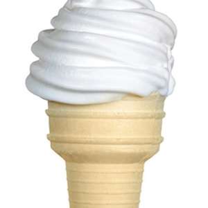 The Flavour Apprentice Vanilla Swirl Concentrate