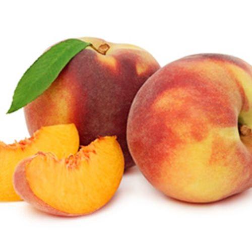 The Flavour Apprentice DX Peach Juicy Concentrate