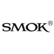 Smok logo