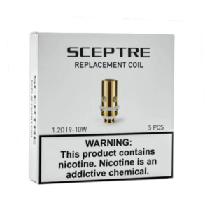 Innokin