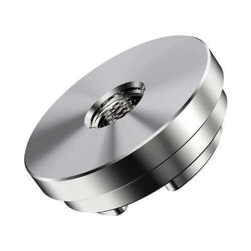 Prestige Zero G 510 Adaptor By Aspire