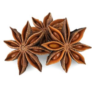 Anise Inawera Flavour Concentrate