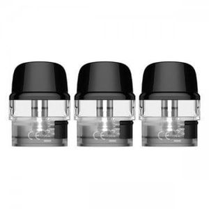 Voopoo Vinci Pod System Replacement Pod 3 Pack