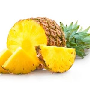 Pineapple Inawera Flavour Concentrate