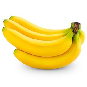Banana Inawera Flavour Concentrate