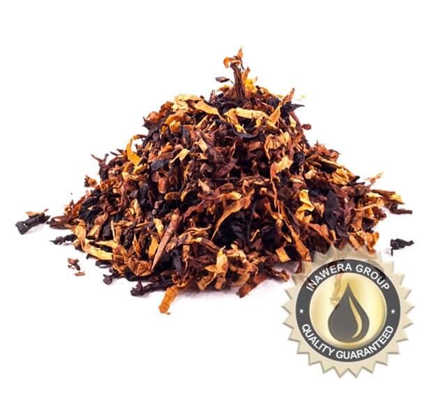 Tobacco Burley Inawera Flavour Concentrate