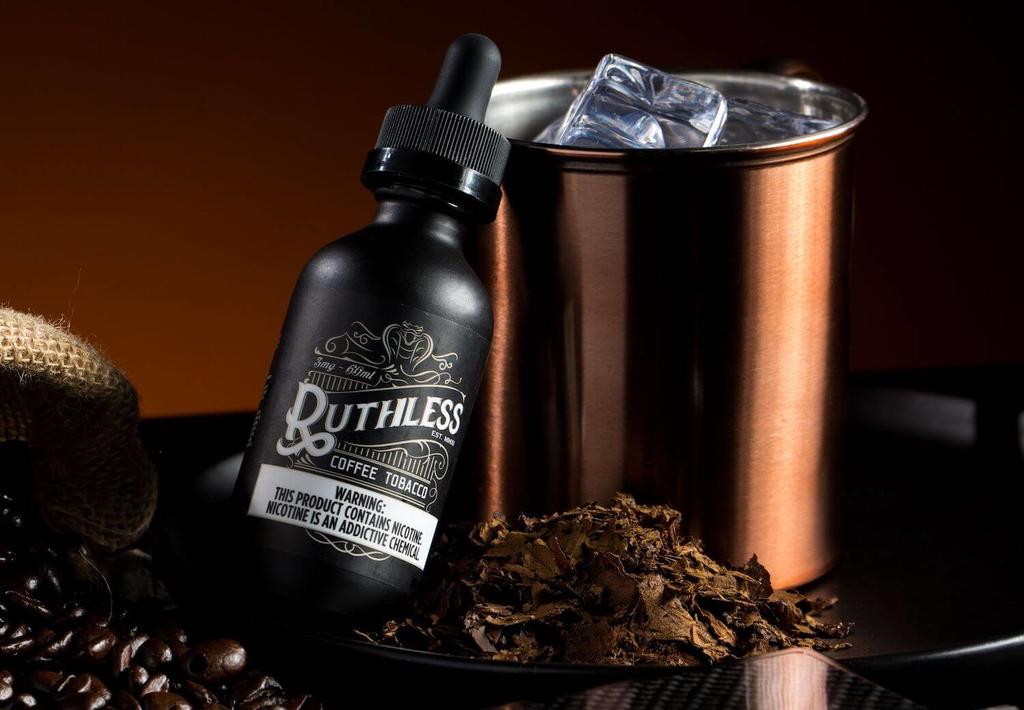 Bodied Tobacco Features E-liquide American Red 50ml - E-Liquide UP Rapid (american  Red) By Aqua Tobacco E-liquid Smoke Australia