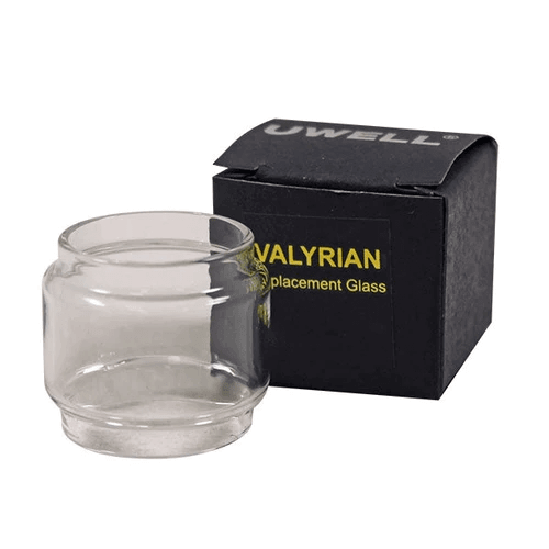 Uwell Valyrian Replacement Glass XL