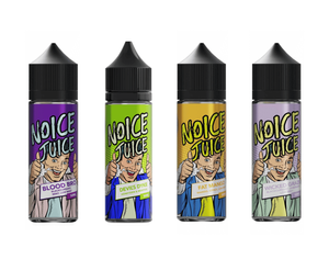 clearance vape juice E-liquid Clearance